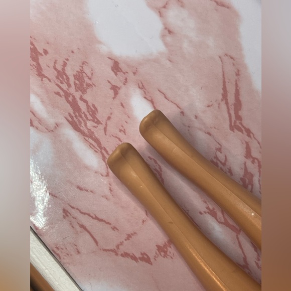 1990 Capri Barbie in 90’s Fashion Pack outfit - Picture 6 of 6